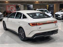 بي واي دي سيل 06 DM-i